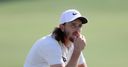 Fleetwood: 2018 was disappointing