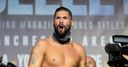 'Bellew win would be biggest ever upset'