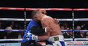Coldwell: Bellew must make Usyk adjust