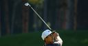 Turkish Airlines Open: R2 tee times