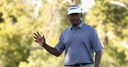 Vijay settles PGA Tour legal dispute