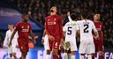 Bellamy backs Liverpool to progress
