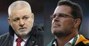 Wales vs South Africa preview