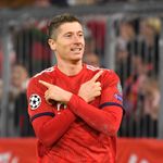 Champions League round-up: Bayern Munich, Roma and Valencia win