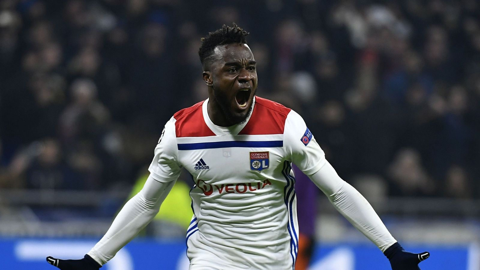 Watford interested in Maxwel Cornet and Kim Min-Jae | Football News ...