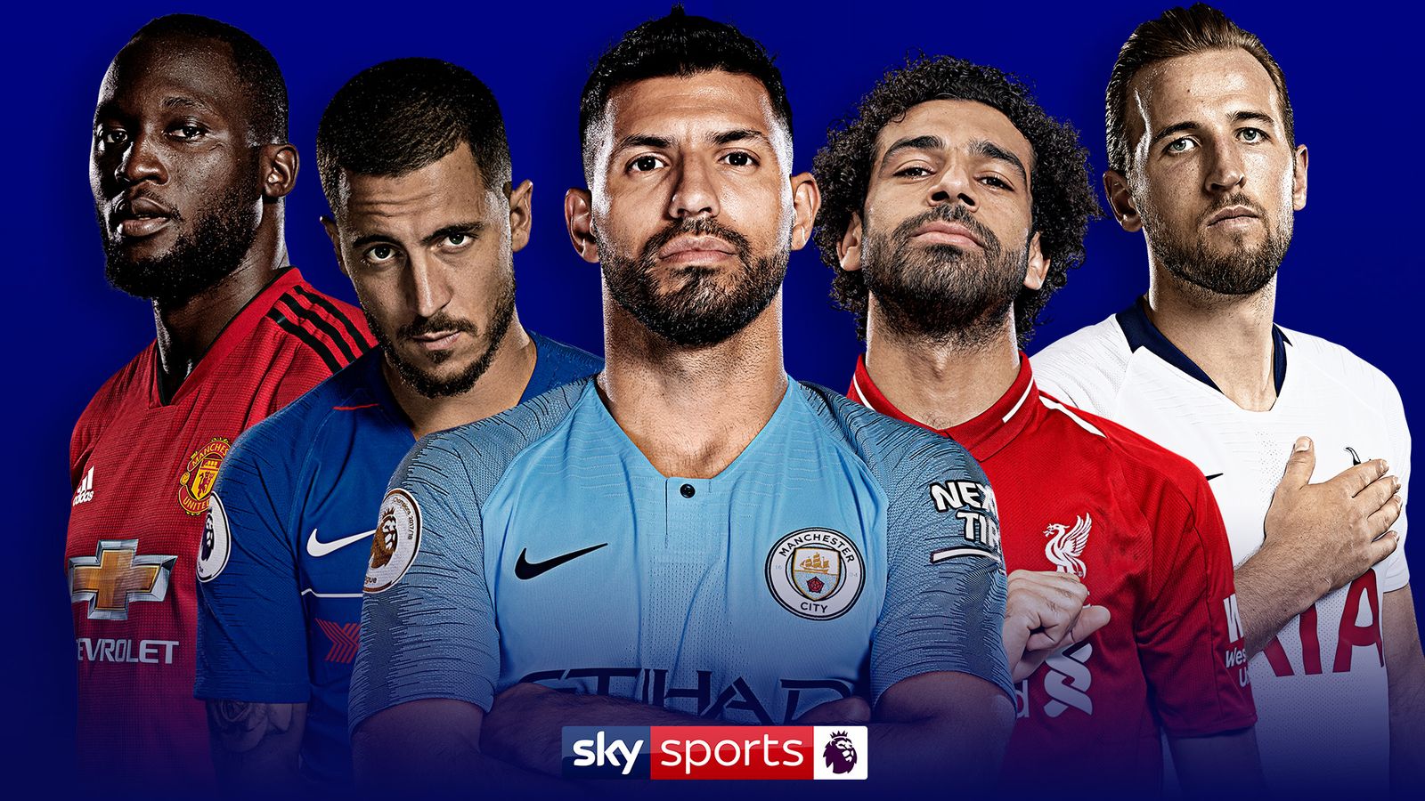 England, Premier League - Fußball | Sky Sport