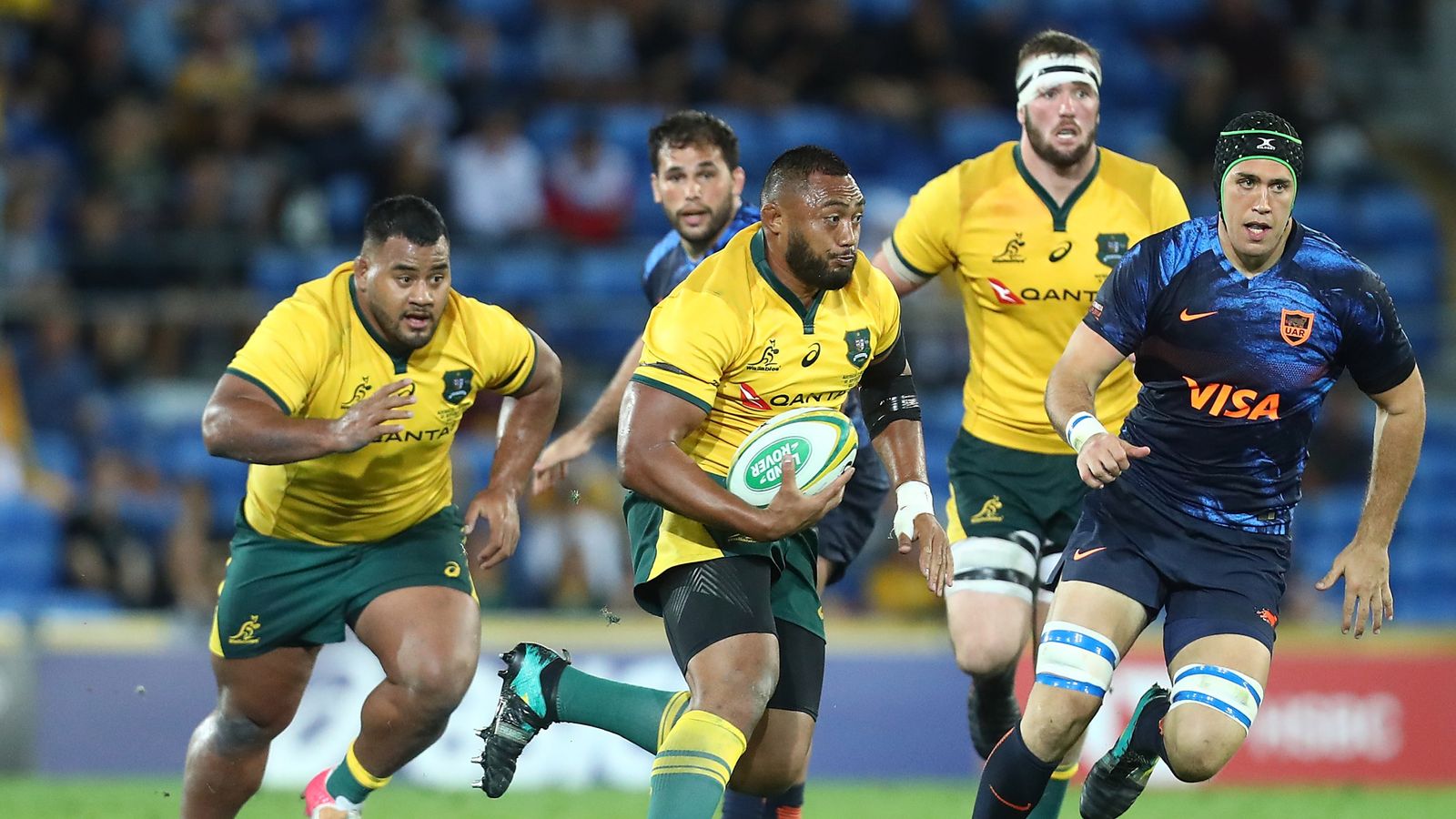 london-irish-sign-australia-prop-sekope-kepu-from-waratahs-rugby