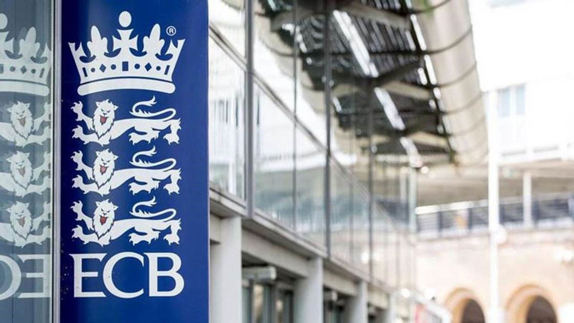 ECB announces guidelines for club cricket's return