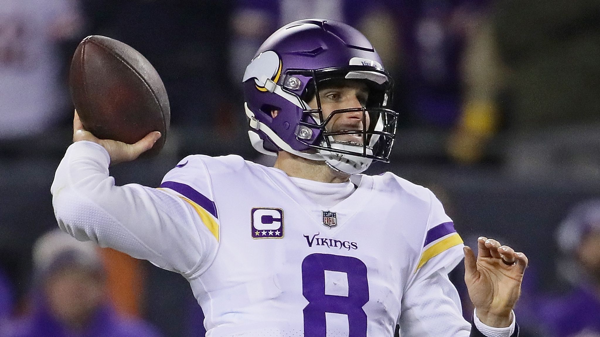 NFL Predictions Week 14: Jeff Reinebold regains some ground on Neil  Reynolds, who now leads by six with five weeks left, NFL News