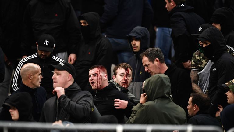 skysports-ajax-fans-police_4501610.jpg