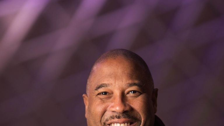 John Barnes is expecting a tighter derby in Merseyside on Sunday