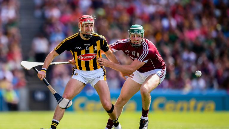 The Cats fell to All-Ireland finalists Galway after a replay in the provincial decider