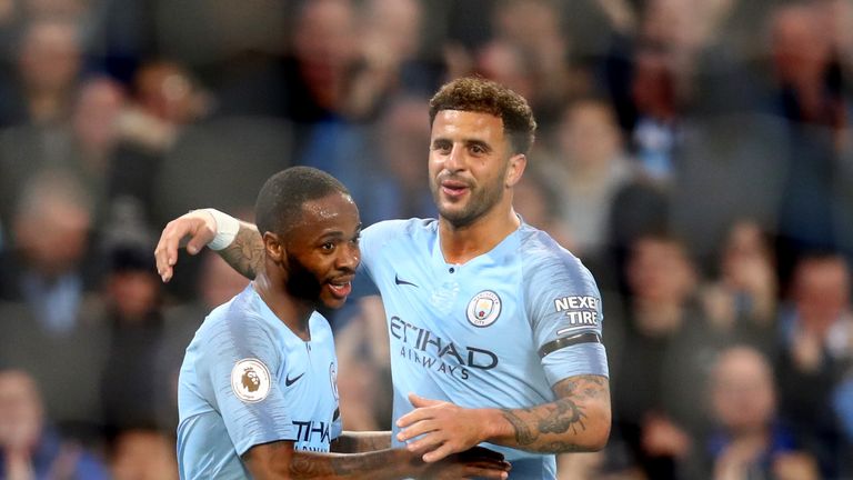 https://e2.365dm.com/18/11/768x432/skysports-raheem-sterling-kyle-walker_4476150.jpg?20181104163418