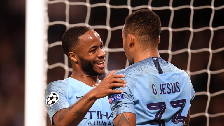 https://e2.365dm.com/18/11/768x432/skysports-raheem-sterling-man-city_4479699.jpg?20181107214030