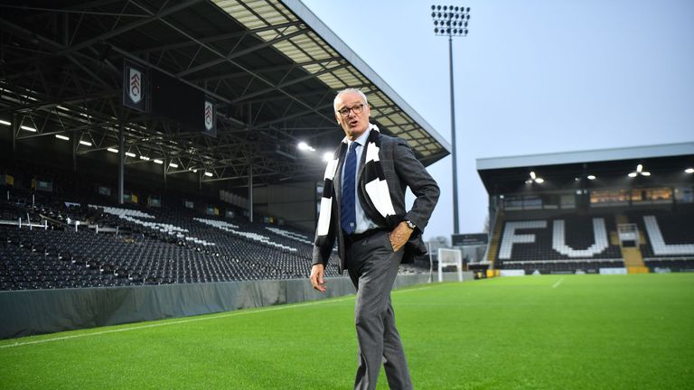 skysports-ranieri-fulham-claudio-ranieri_4494513.jpg