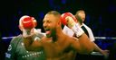 Can Brook rule again?