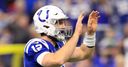 NFL: Christmas Pick Six
