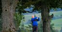 Scottish Golf launches booking app