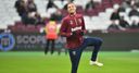 Pellegrini hopes Carroll earns new deal