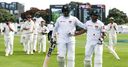 Rain helps SL earn draw against NZ