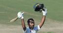 Azhar and Shafiq put Pakistan on top