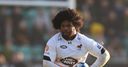 Wasps quintet sign new contracts