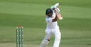 Azhar leads steady Pakistan recovery