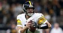 NFL Challenge: Week 17 picks