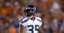 Super Bowl winner Browner jailed