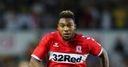Assombalonga salvages draw for Boro