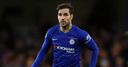 Sarri: I want Fabregas to stay