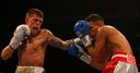 Edwards rips WBC belt from Rosales