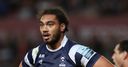 Vui signs new Bristol deal until 2022
