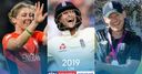 England's 2019 resolution to dominate