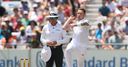 Sky Live: South Africa vs Sri Lanka