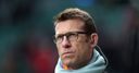 'Joined-up thinking key to success'