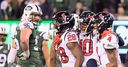 Hopkins lifts Texans closer to title