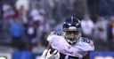 Sky Live: NFL Sunday