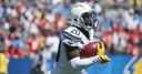 WATCH: King's game-swinging punt return