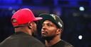 Whyte vs Chisora 2: Expert picks