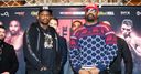 Preview: Whyte vs Chisora 2