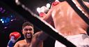 Breazeale: I'm ready for Wilder