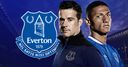 Silva and Richarlison: A perfect match?