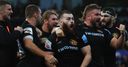 Saracens' salary investigation explained