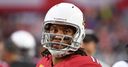 Fitzgerald to play in 2019
