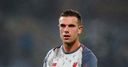Henderson hails focus under pressure