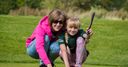 R&A boost for junior golf