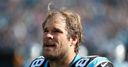 Panthers set to lose Olsen for season