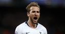 Kane scores as Spurs go third