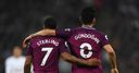 Gundogan: Fight against racism goes on